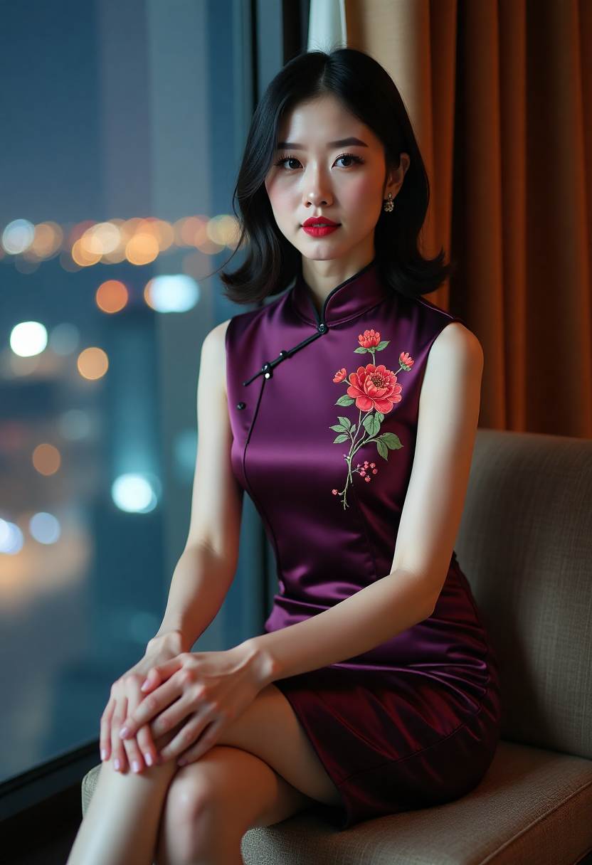 每一站都有你电视剧海报