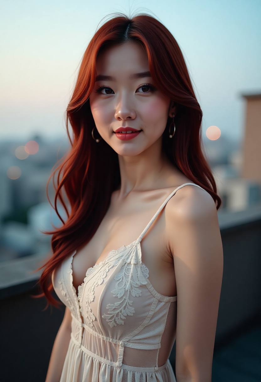 轻装上阵音乐综艺海报