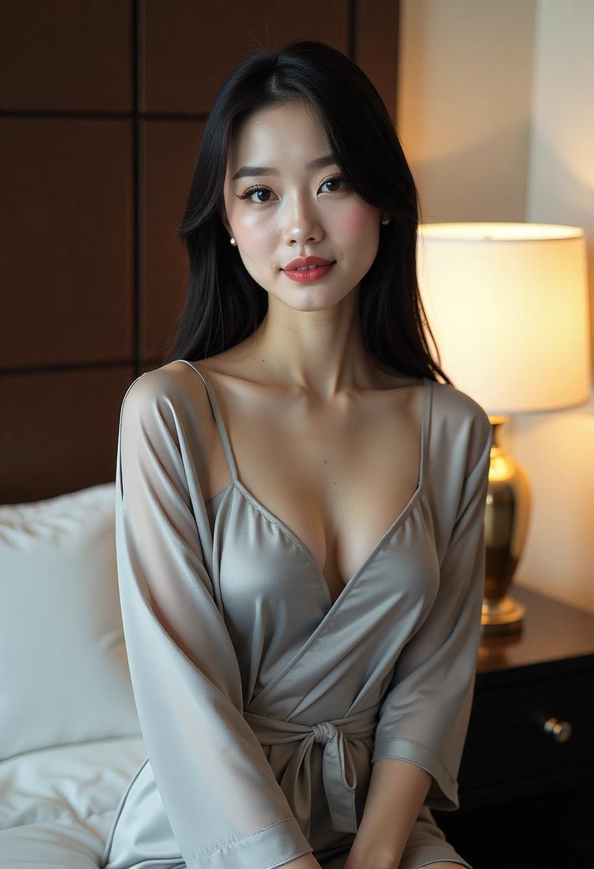 朋友请慢聊综艺海报