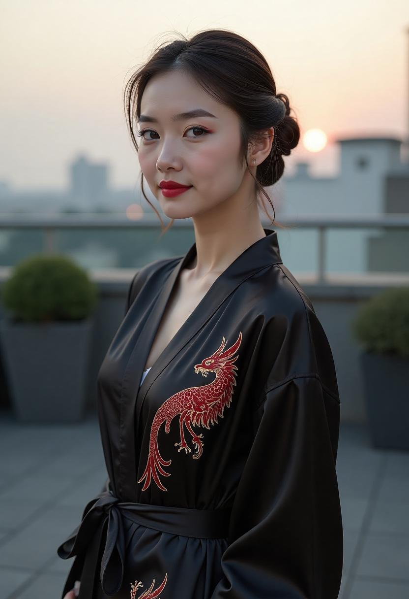 沿途有歌声综艺海报