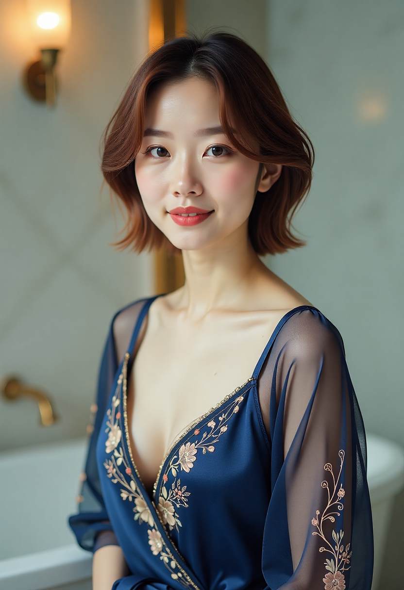 饼干姐姐的圣诞清单海报
