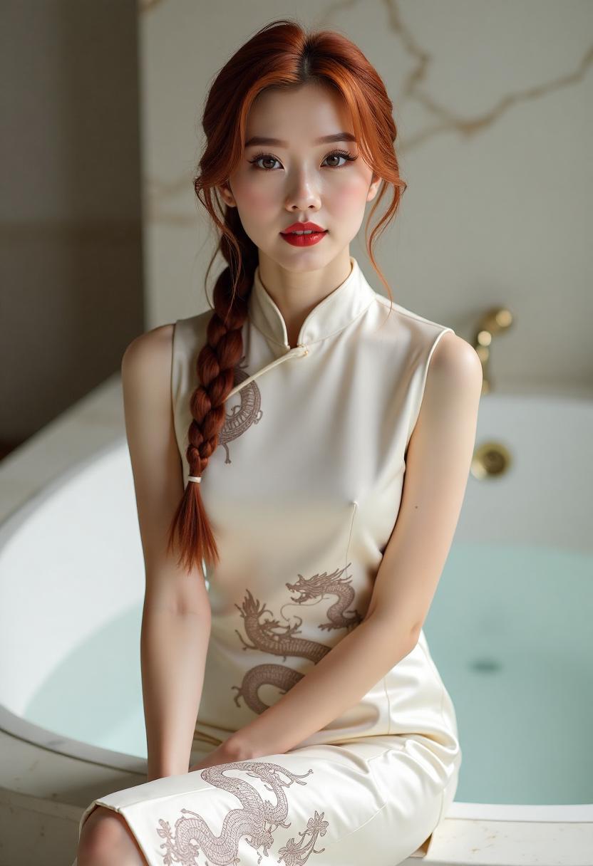 周末请回答综艺海报