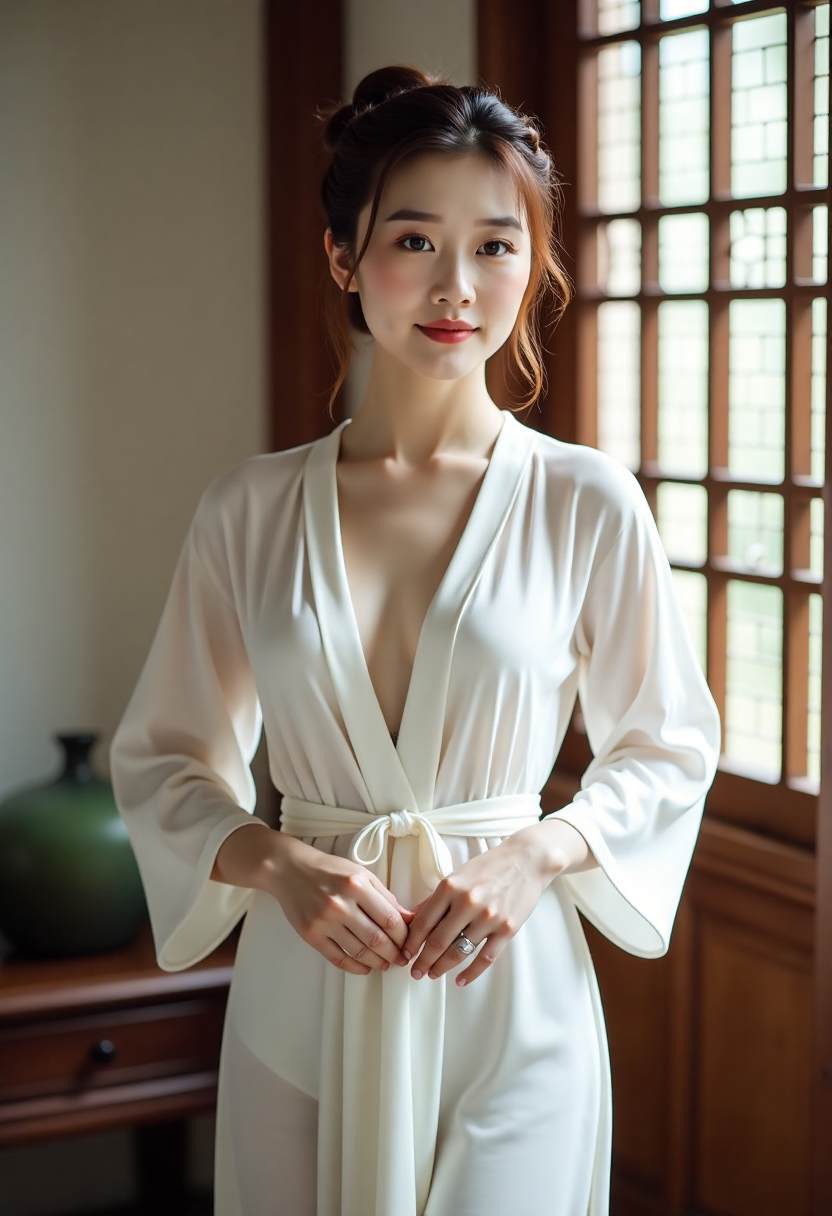 今晚开饭吗综艺海报