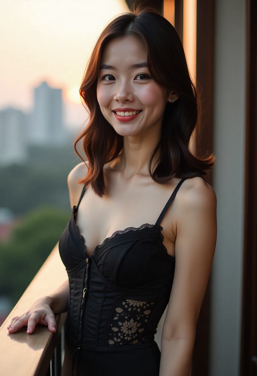 厨房搭档第三季海报